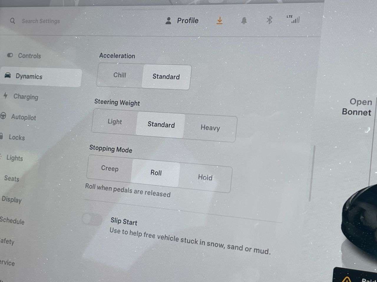 2022 TESLA MODEL 3 2022 TESLA MODEL 3