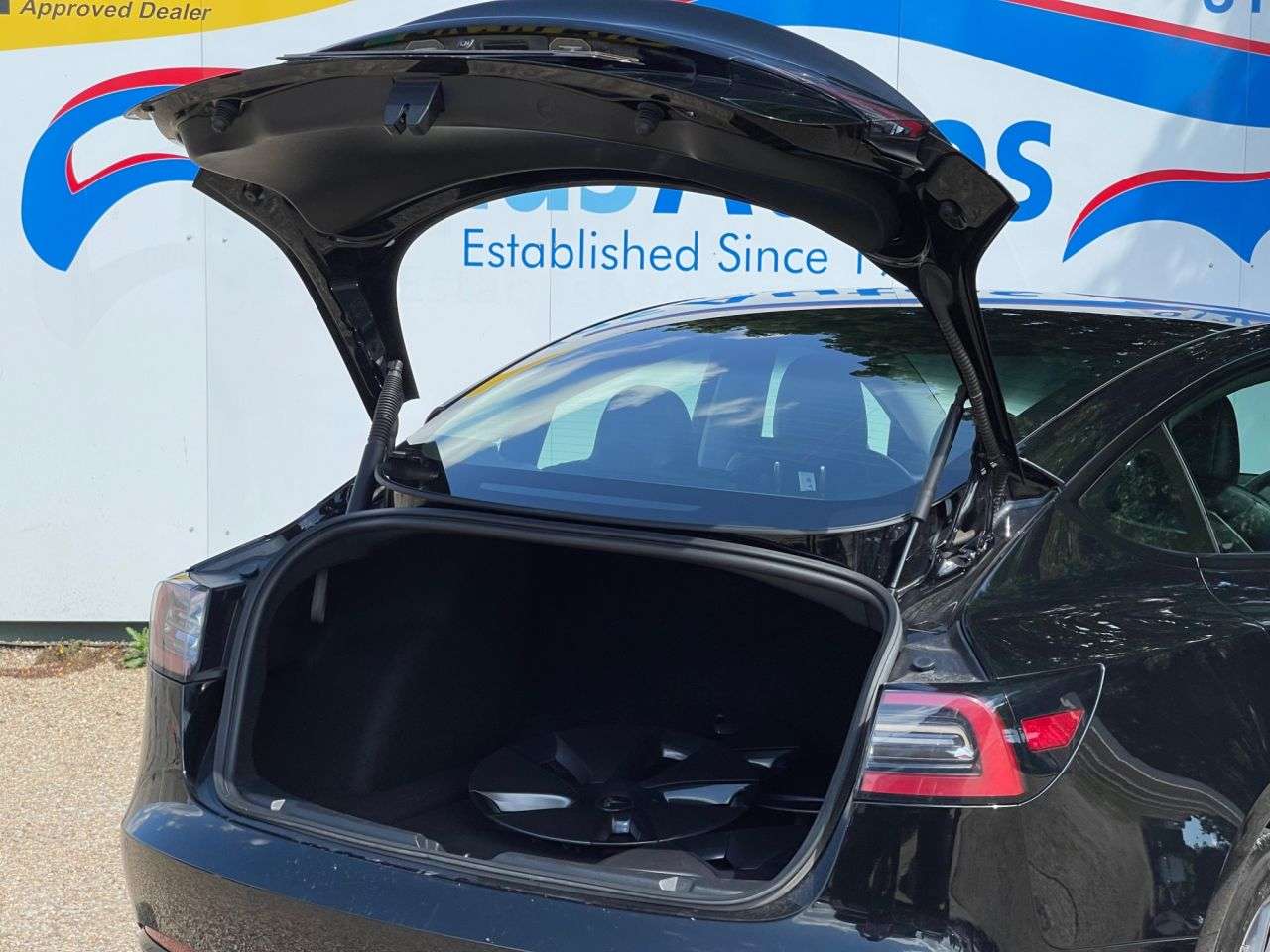 2022 TESLA MODEL 3 2022 TESLA MODEL 3