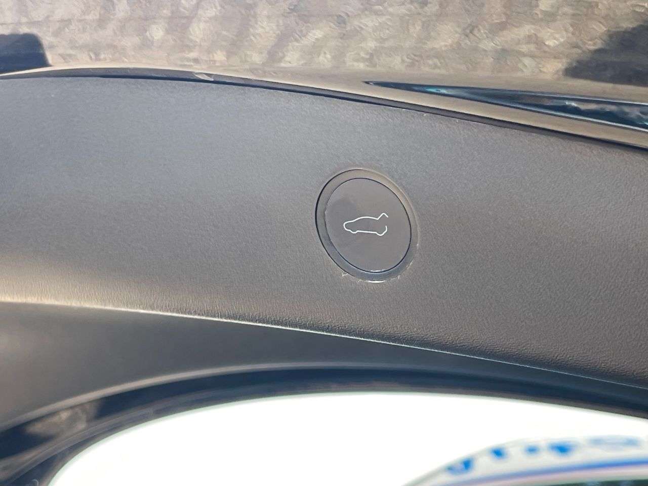 2022 TESLA MODEL 3 2022 TESLA MODEL 3