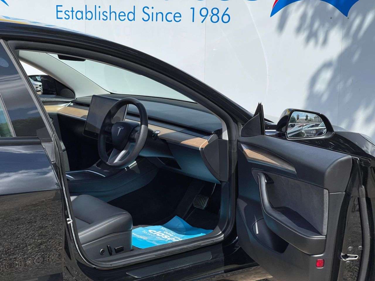 2022 TESLA MODEL 3 2022 TESLA MODEL 3