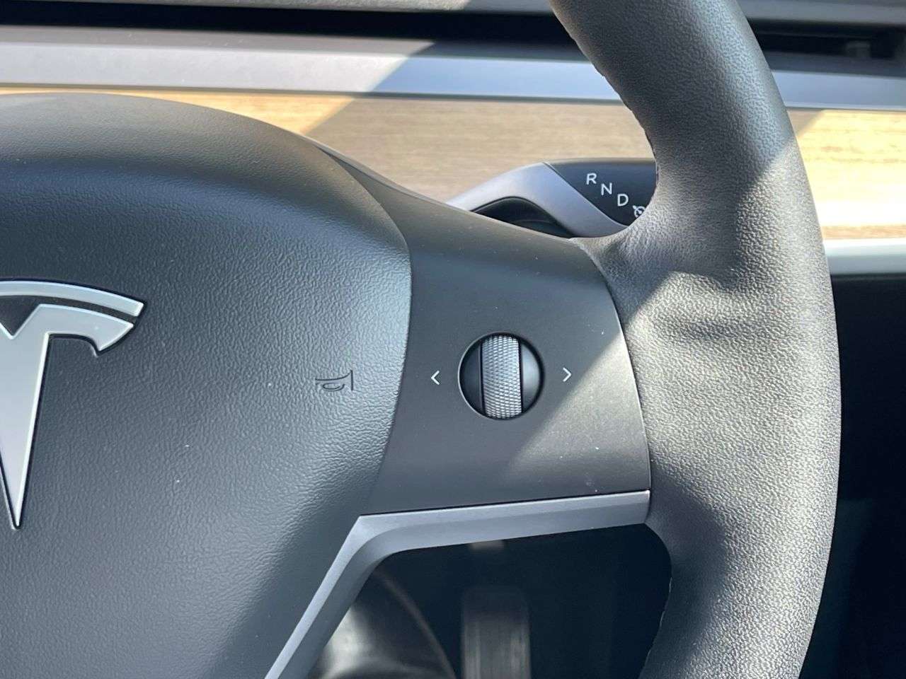 2022 TESLA MODEL 3 2022 TESLA MODEL 3