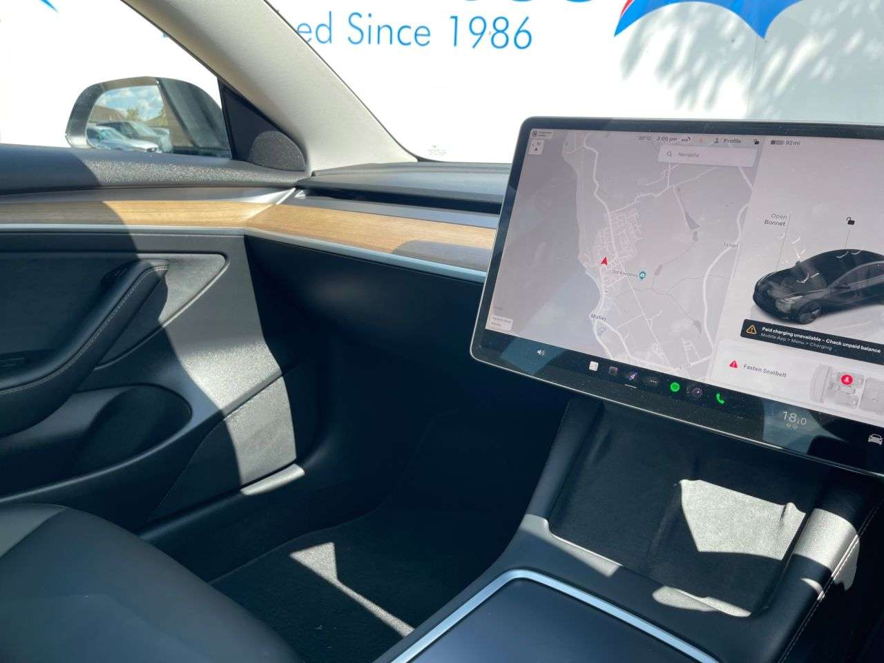 2022 TESLA MODEL 3 2022 TESLA MODEL 3