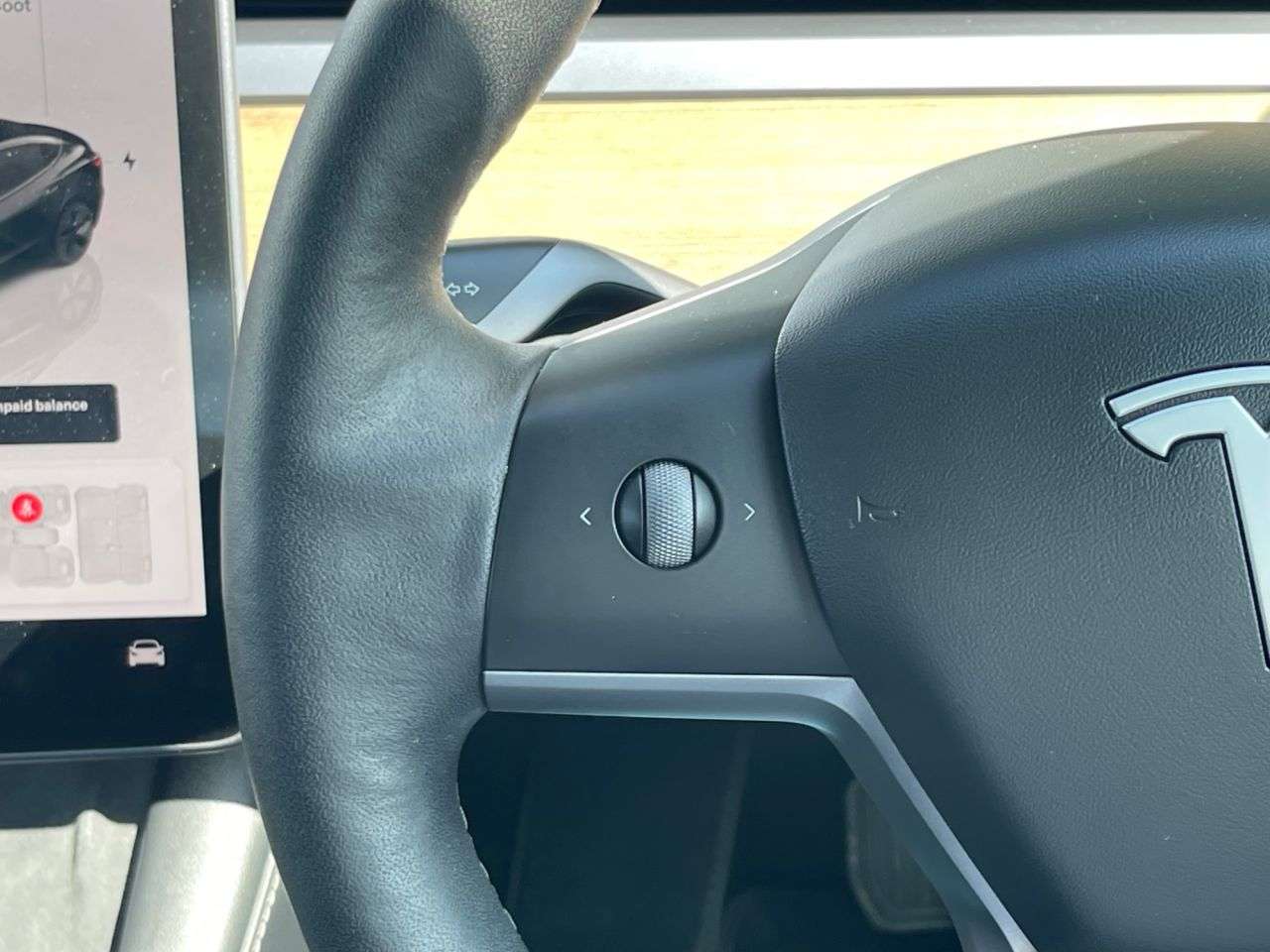 2022 TESLA MODEL 3 2022 TESLA MODEL 3