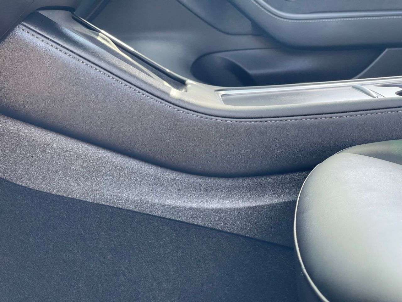 2022 TESLA MODEL 3 2022 TESLA MODEL 3