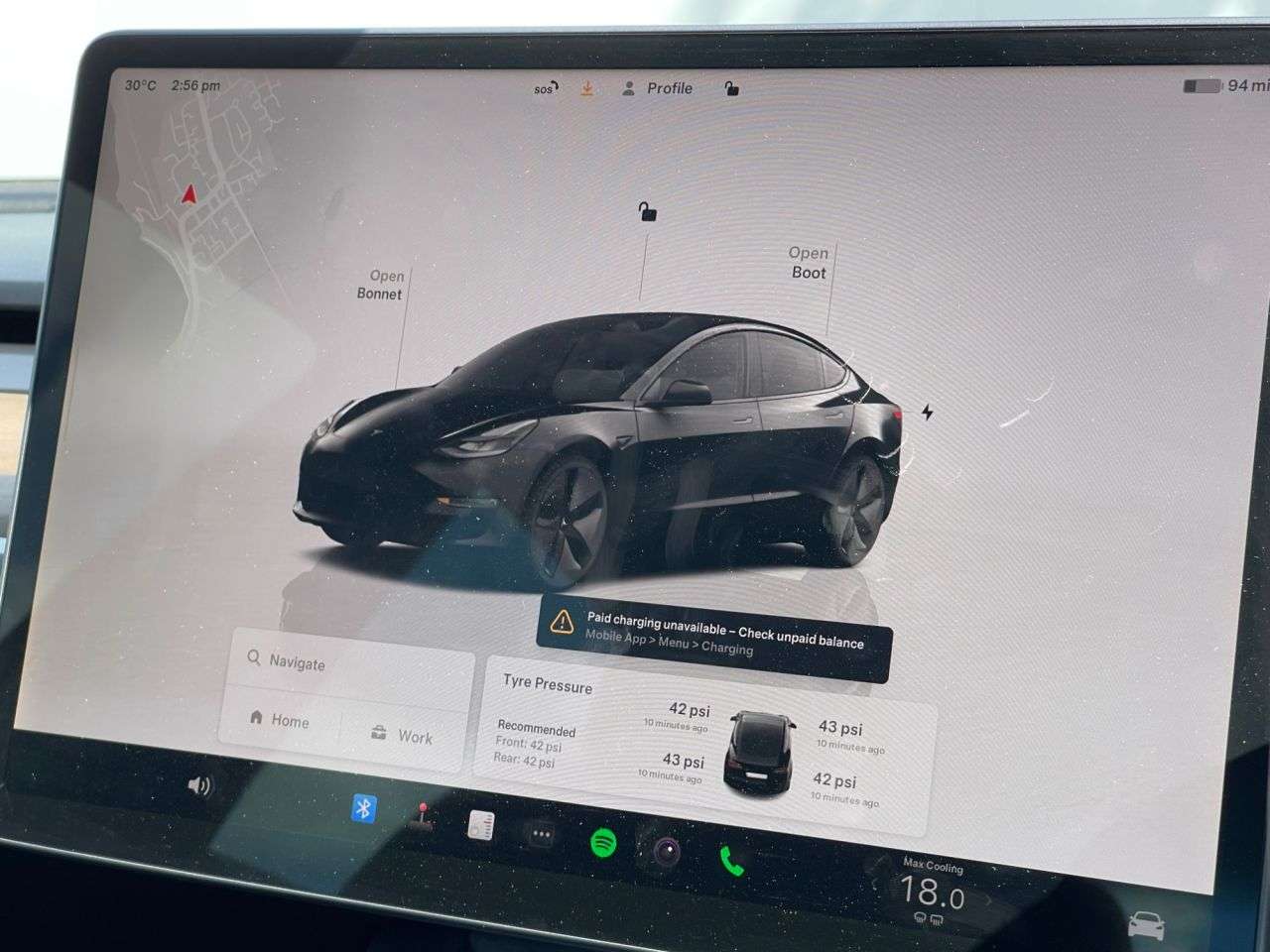 2022 TESLA MODEL 3 2022 TESLA MODEL 3