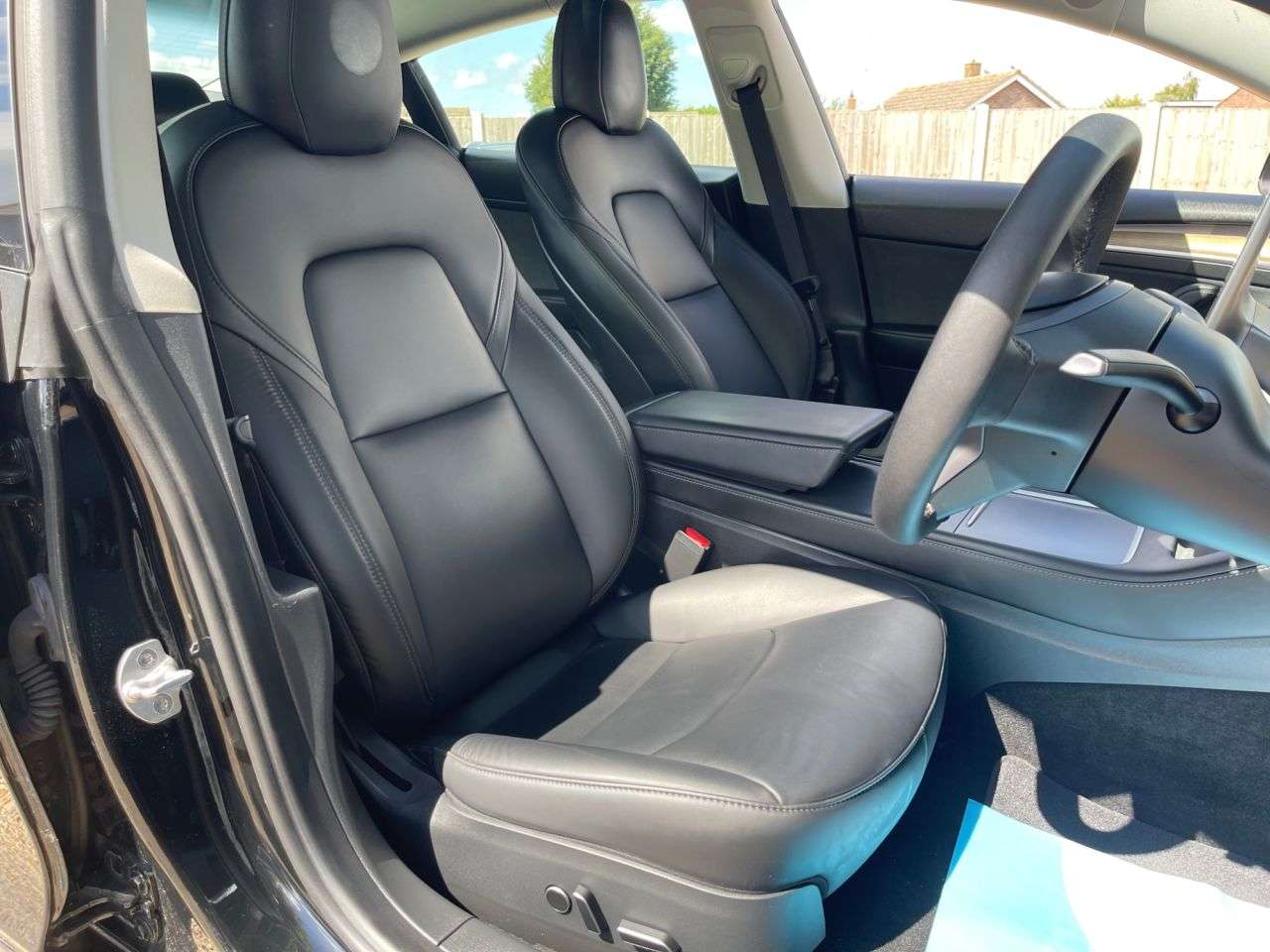 2022 TESLA MODEL 3 2022 TESLA MODEL 3