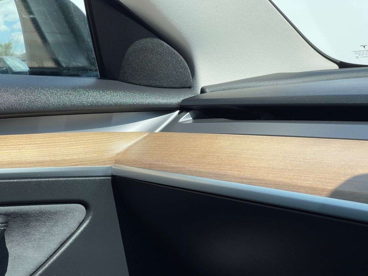 2022 TESLA MODEL 3 2022 TESLA MODEL 3