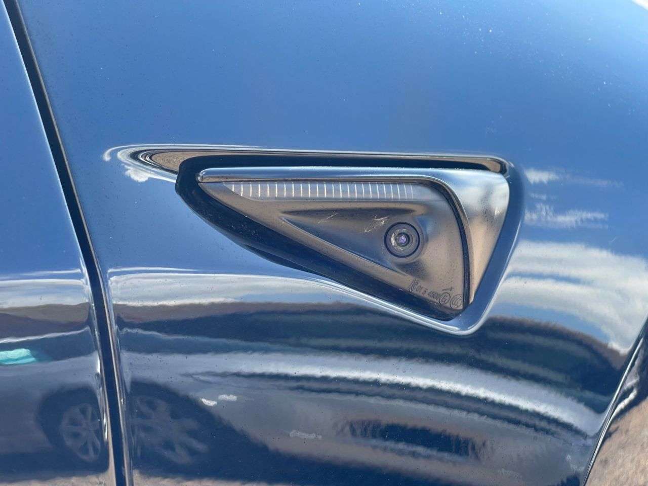 2022 TESLA MODEL 3 2022 TESLA MODEL 3