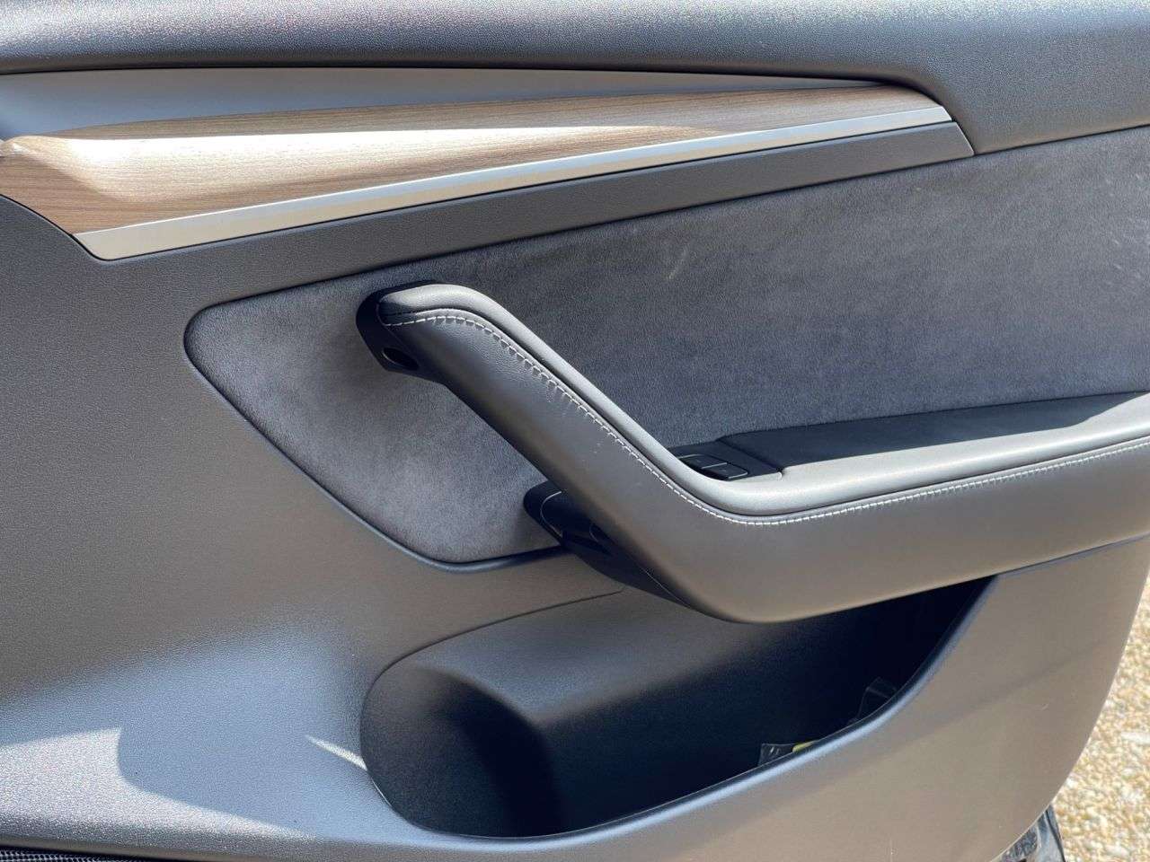 2022 TESLA MODEL 3 2022 TESLA MODEL 3