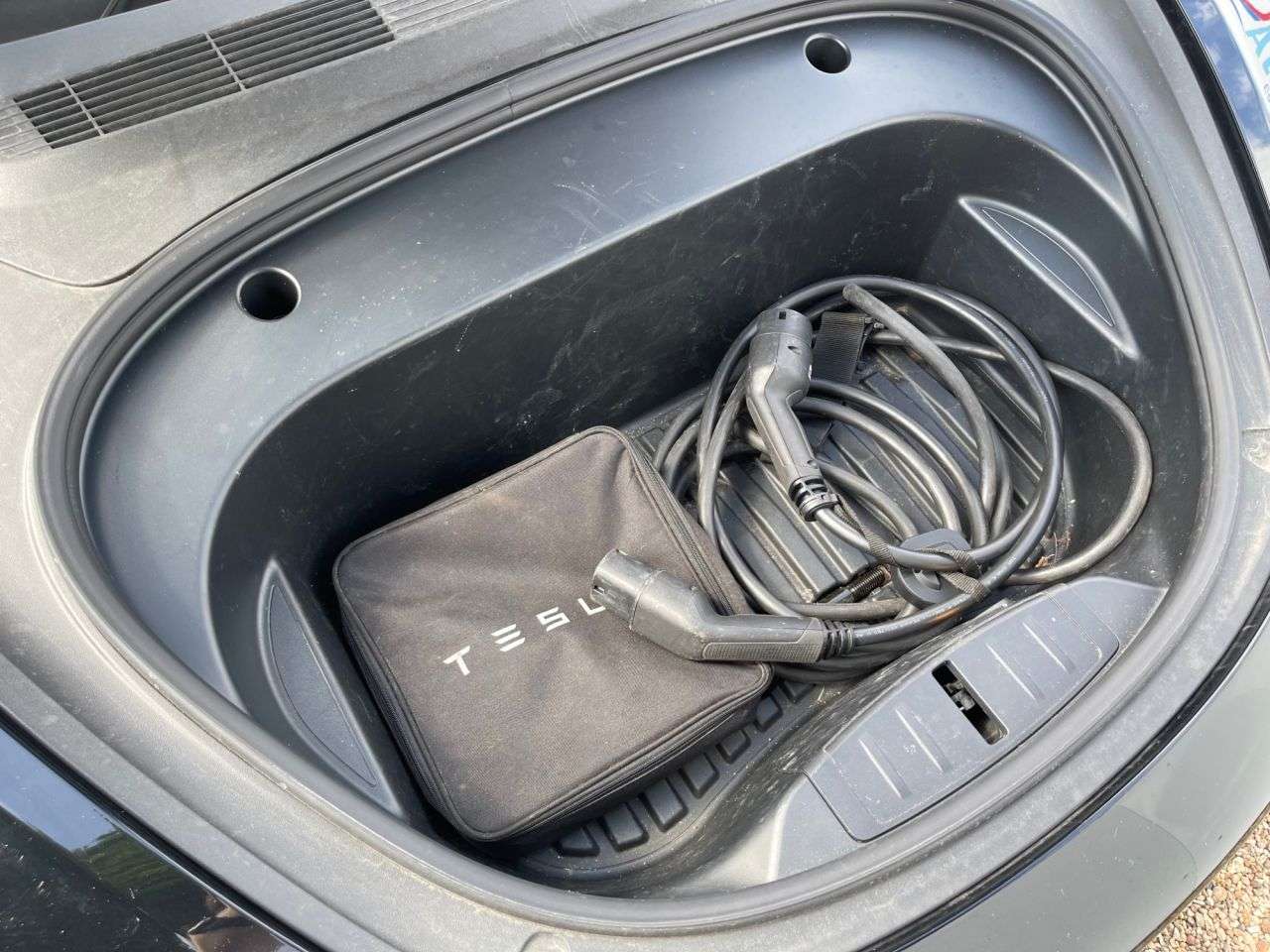 2022 TESLA MODEL 3 2022 TESLA MODEL 3