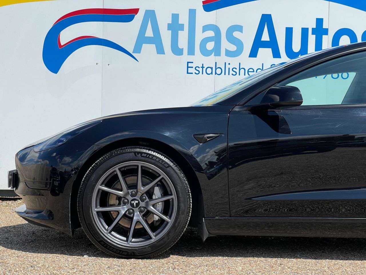 2022 TESLA MODEL 3 2022 TESLA MODEL 3