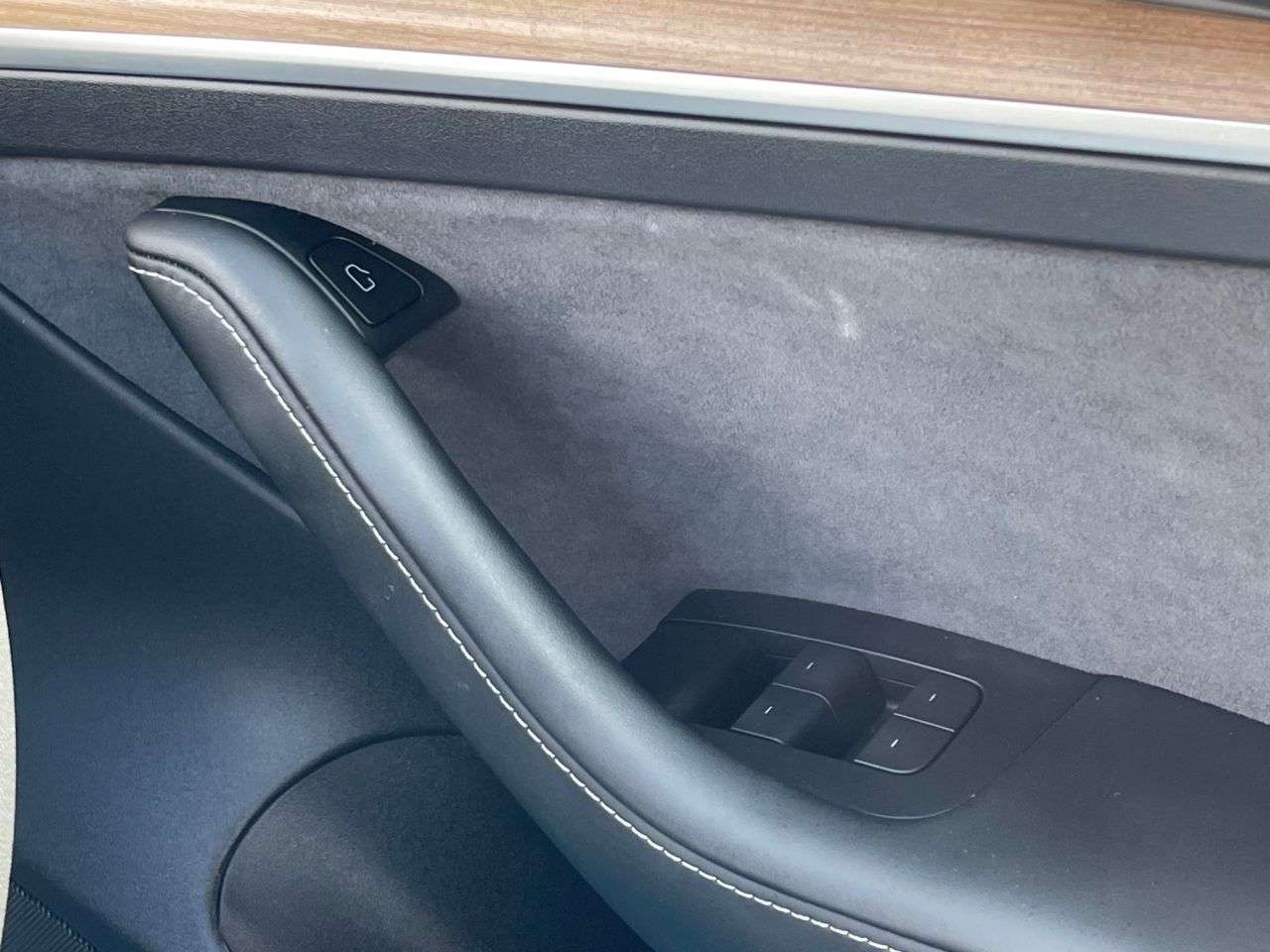 2022 TESLA MODEL 3 2022 TESLA MODEL 3