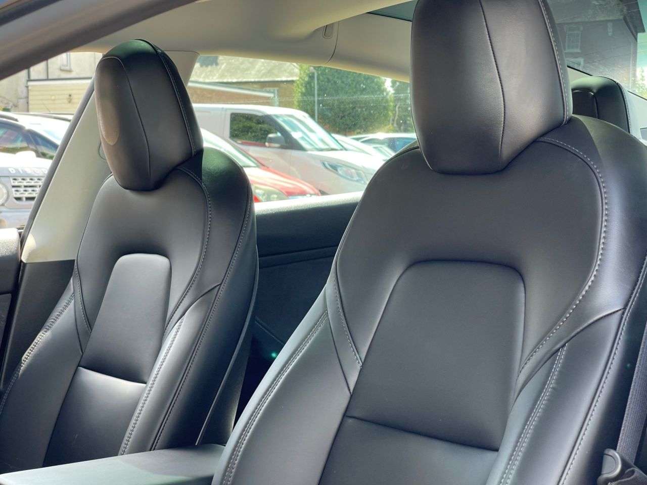 2022 TESLA MODEL 3 2022 TESLA MODEL 3