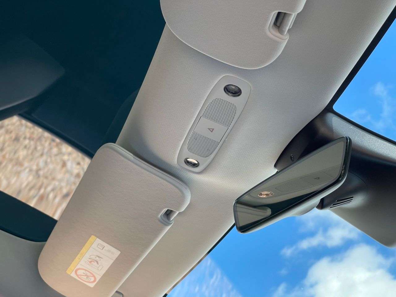 2022 TESLA MODEL 3 2022 TESLA MODEL 3