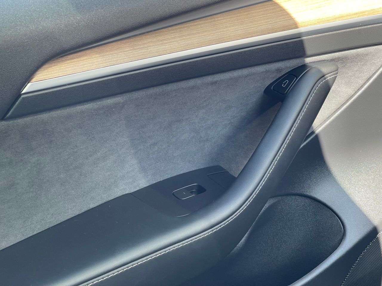 2022 TESLA MODEL 3 2022 TESLA MODEL 3