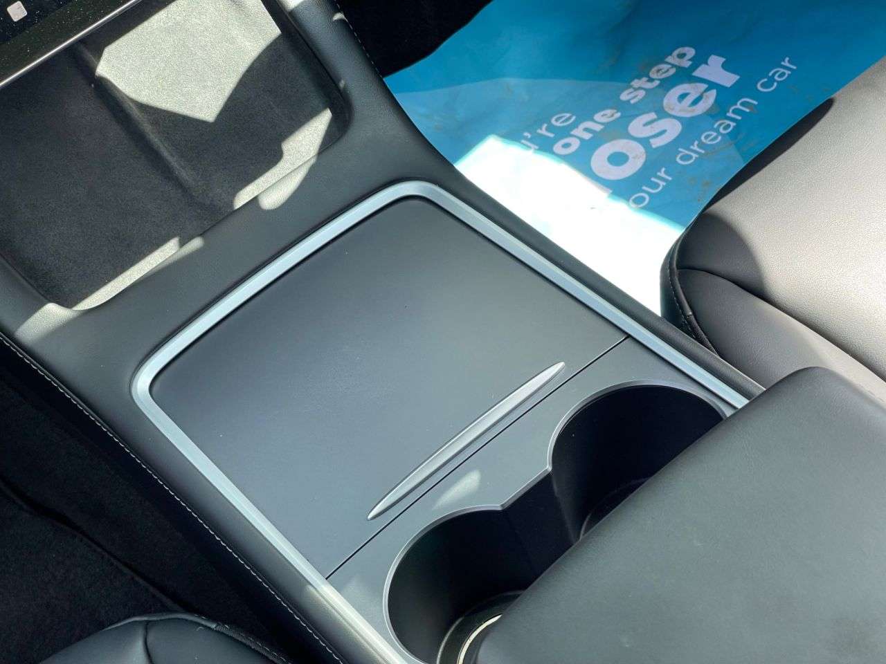 2022 TESLA MODEL 3 2022 TESLA MODEL 3