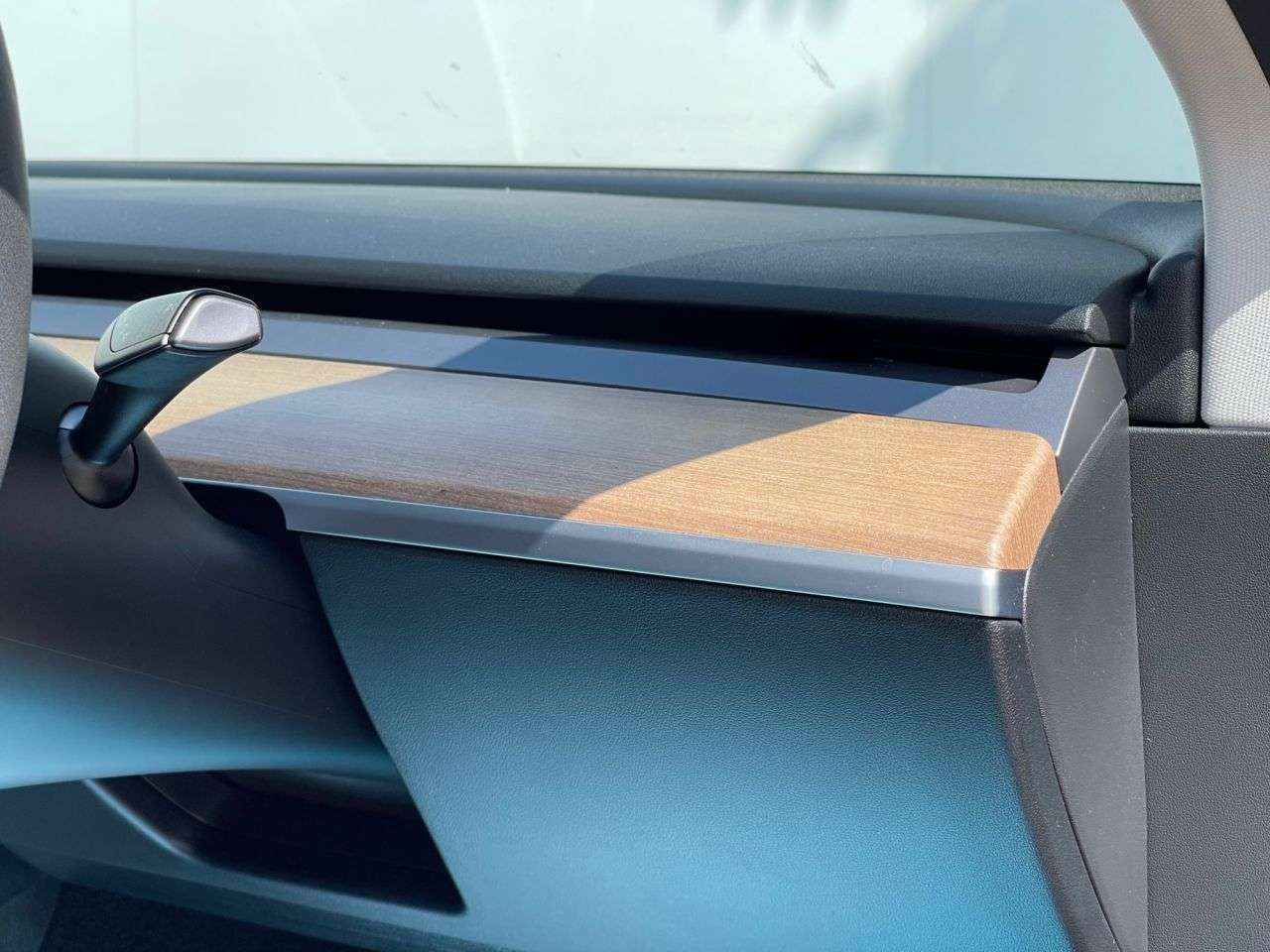 2022 TESLA MODEL 3 2022 TESLA MODEL 3