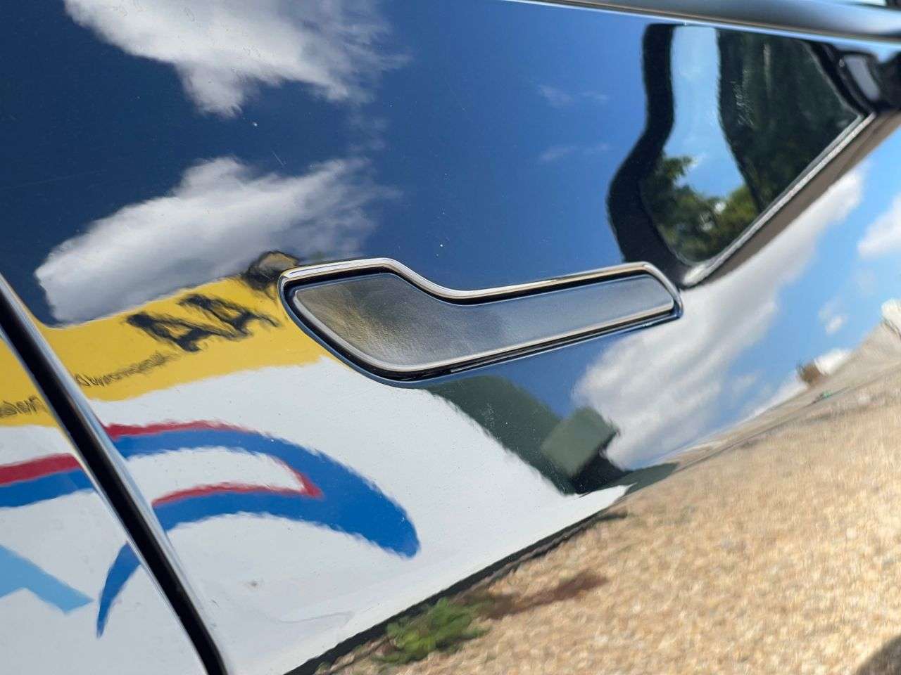 2022 TESLA MODEL 3 2022 TESLA MODEL 3