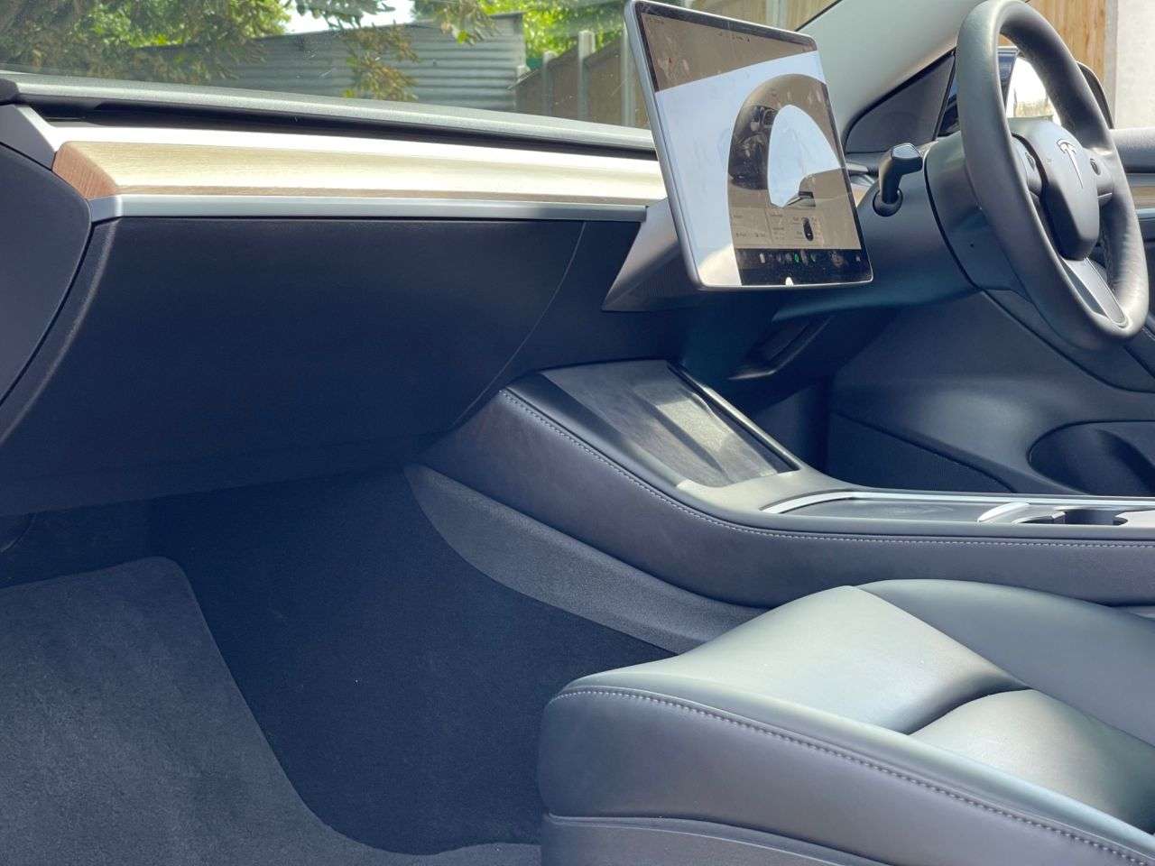 2022 TESLA MODEL 3 2022 TESLA MODEL 3