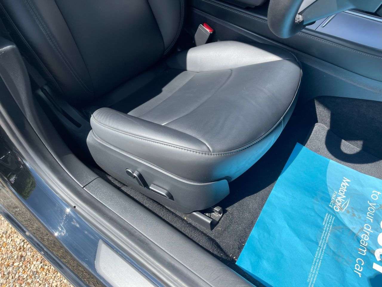 2022 TESLA MODEL 3 2022 TESLA MODEL 3