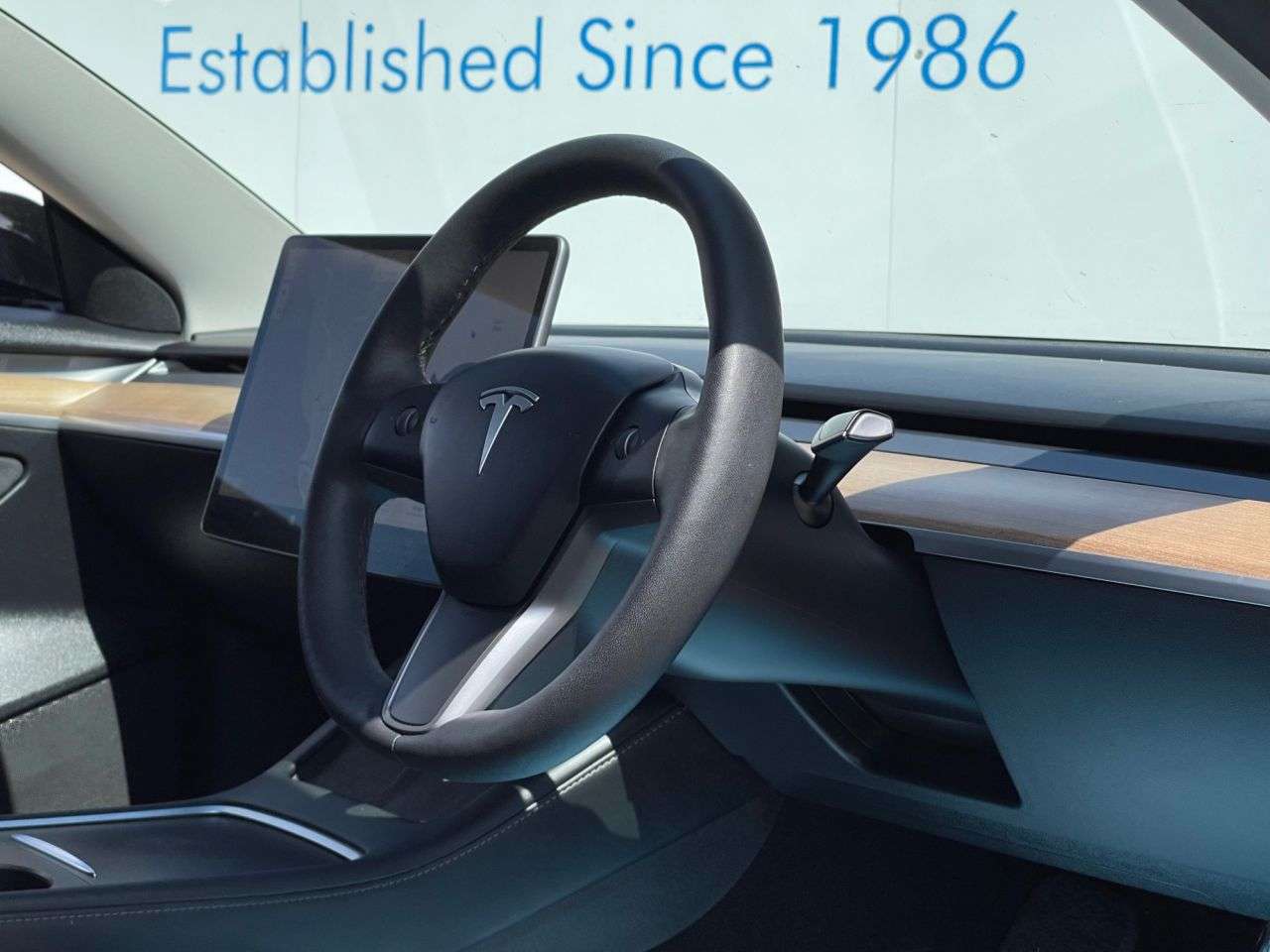 2022 TESLA MODEL 3 2022 TESLA MODEL 3