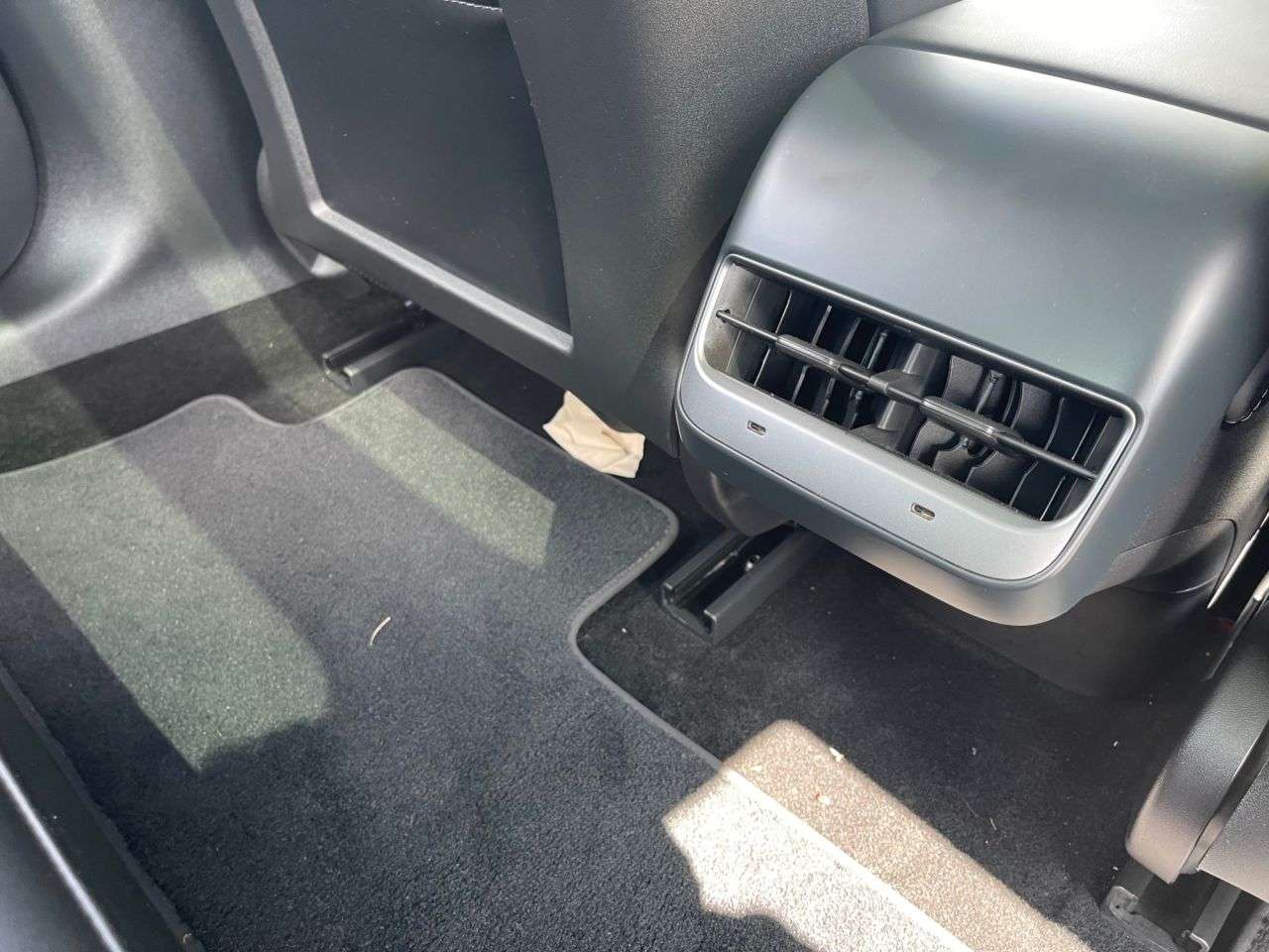 2022 TESLA MODEL 3 2022 TESLA MODEL 3