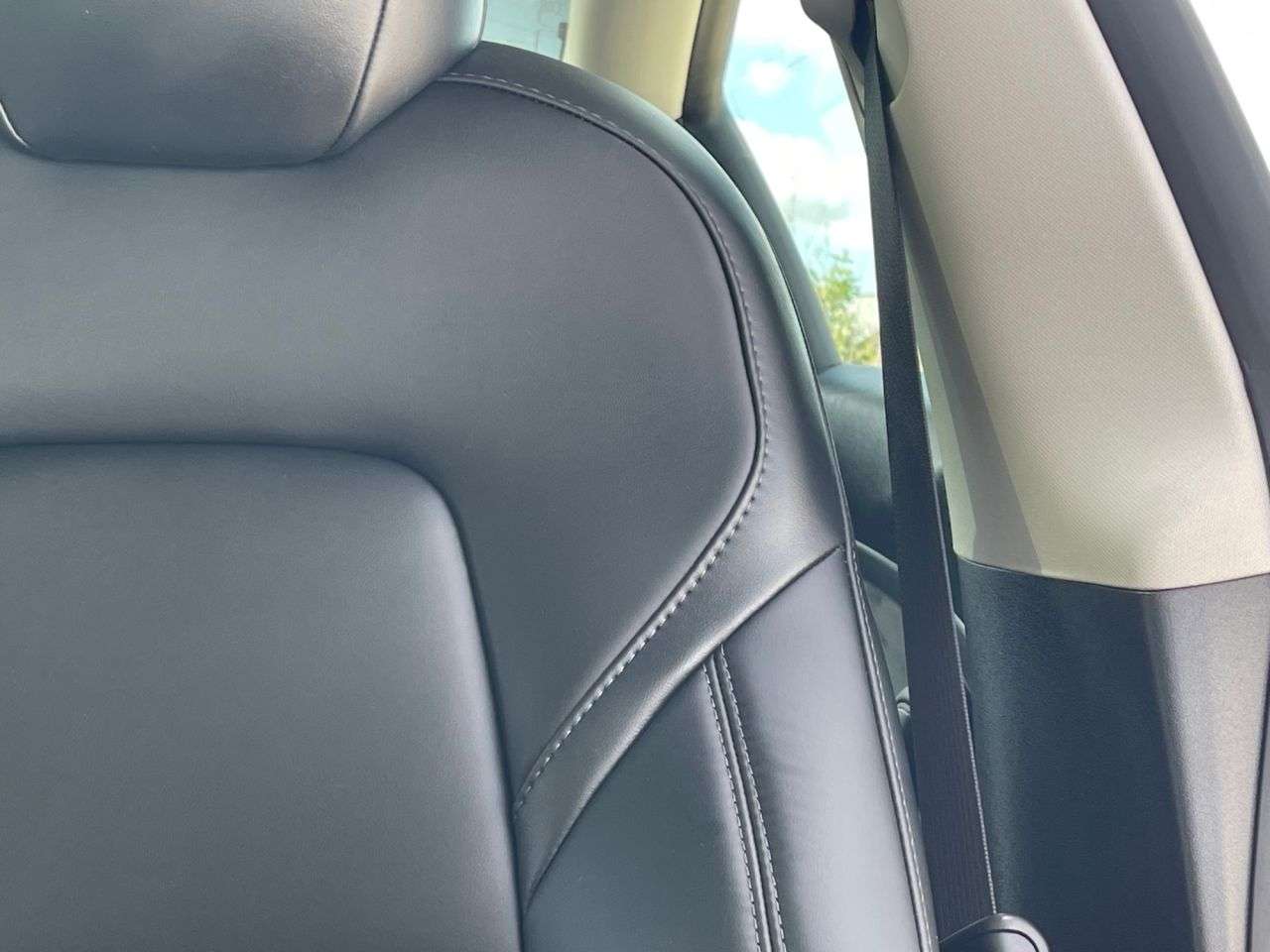 2022 TESLA MODEL 3 2022 TESLA MODEL 3