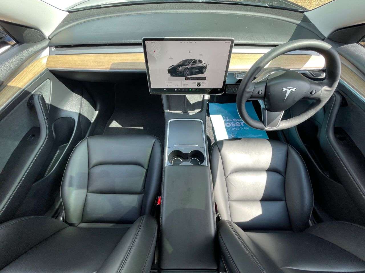 2022 TESLA MODEL 3 2022 TESLA MODEL 3