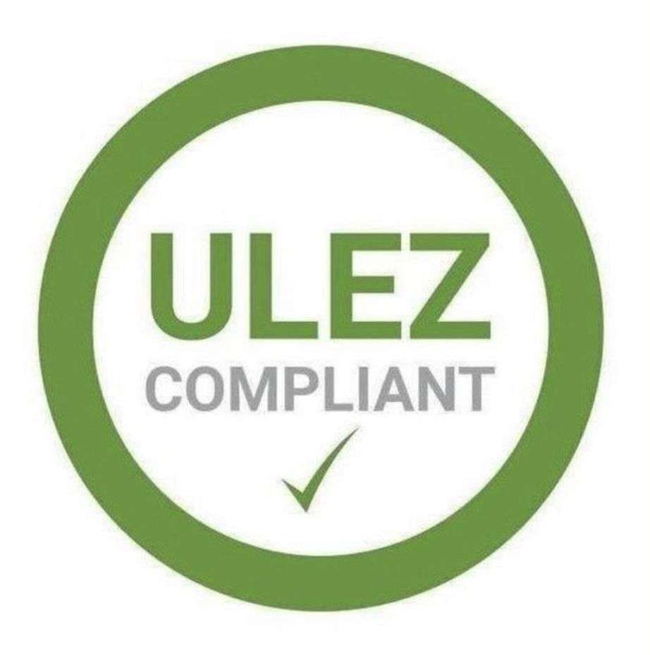 2022 TESLA MODEL 3 2022 TESLA MODEL 3