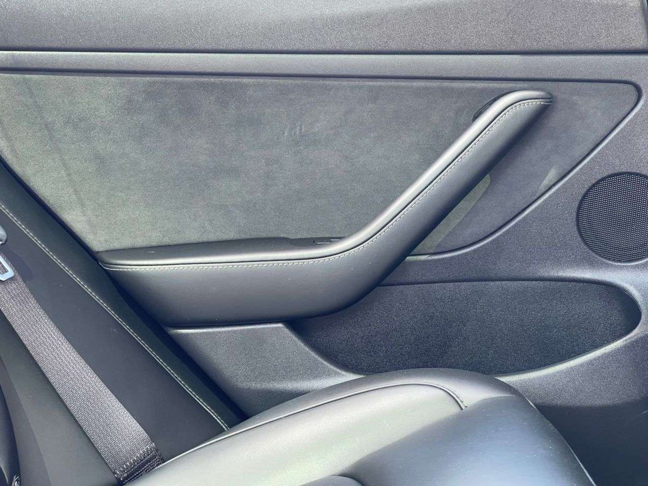 2022 TESLA MODEL 3 2022 TESLA MODEL 3