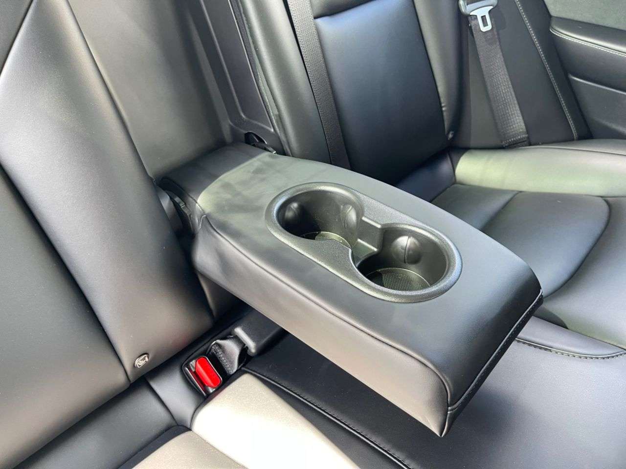 2022 TESLA MODEL 3 2022 TESLA MODEL 3