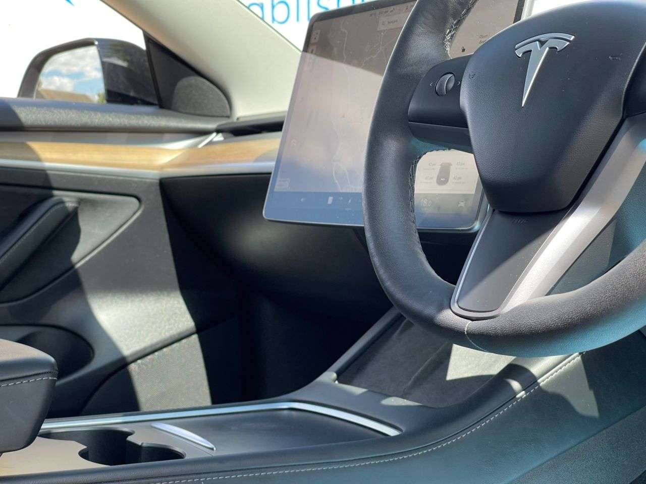 2022 TESLA MODEL 3 2022 TESLA MODEL 3