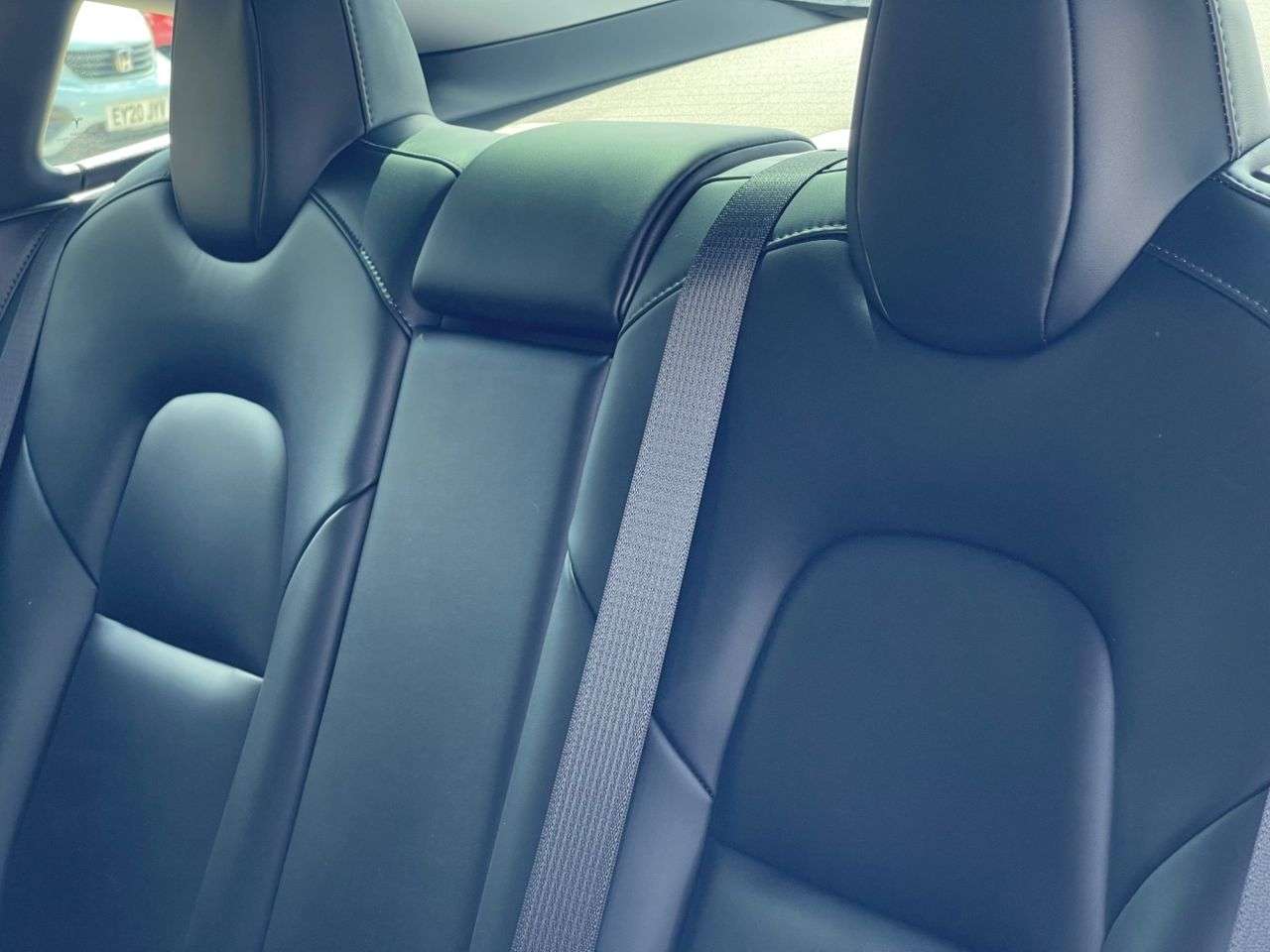 2022 TESLA MODEL 3 2022 TESLA MODEL 3