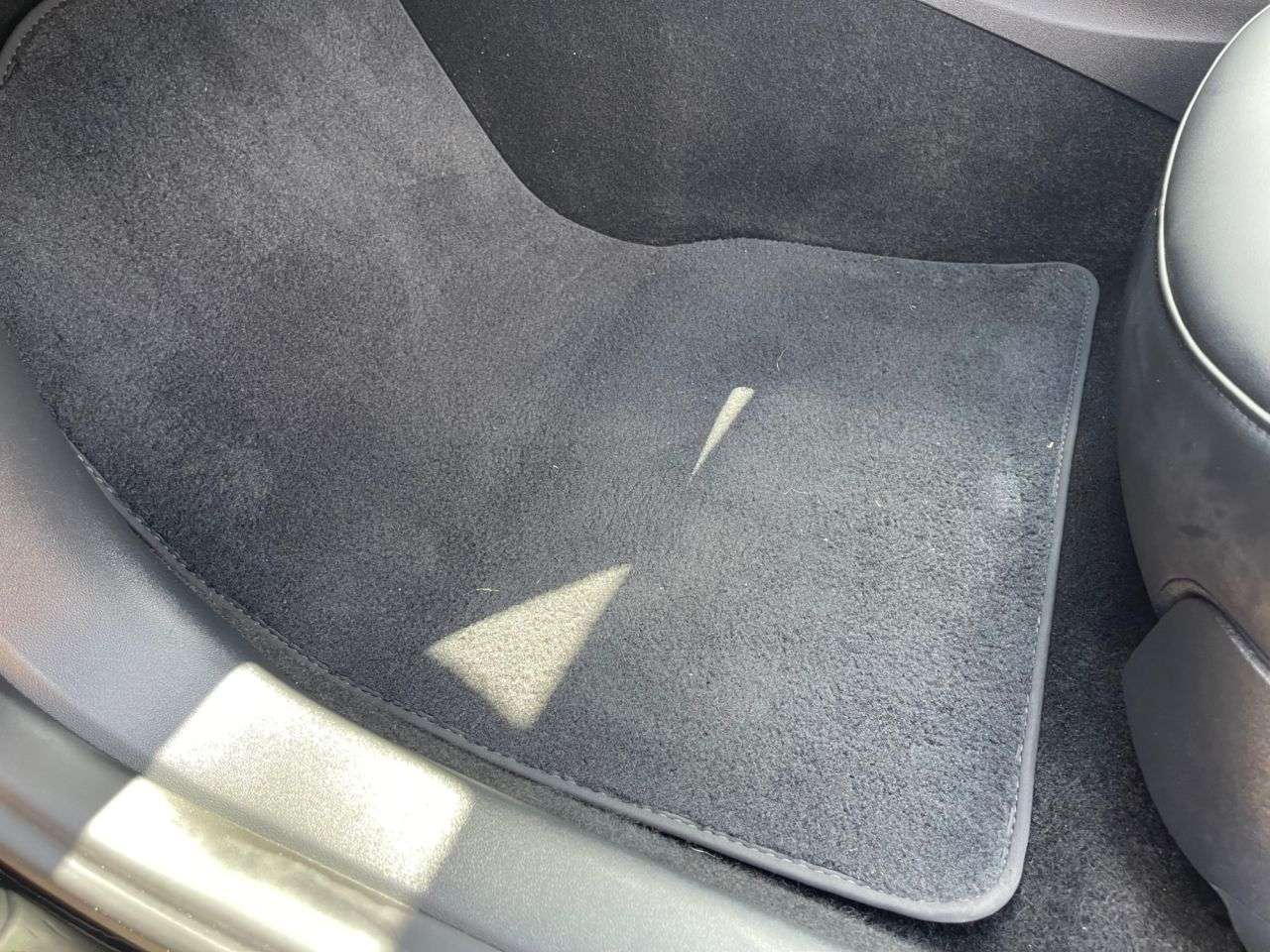 2022 TESLA MODEL 3 2022 TESLA MODEL 3