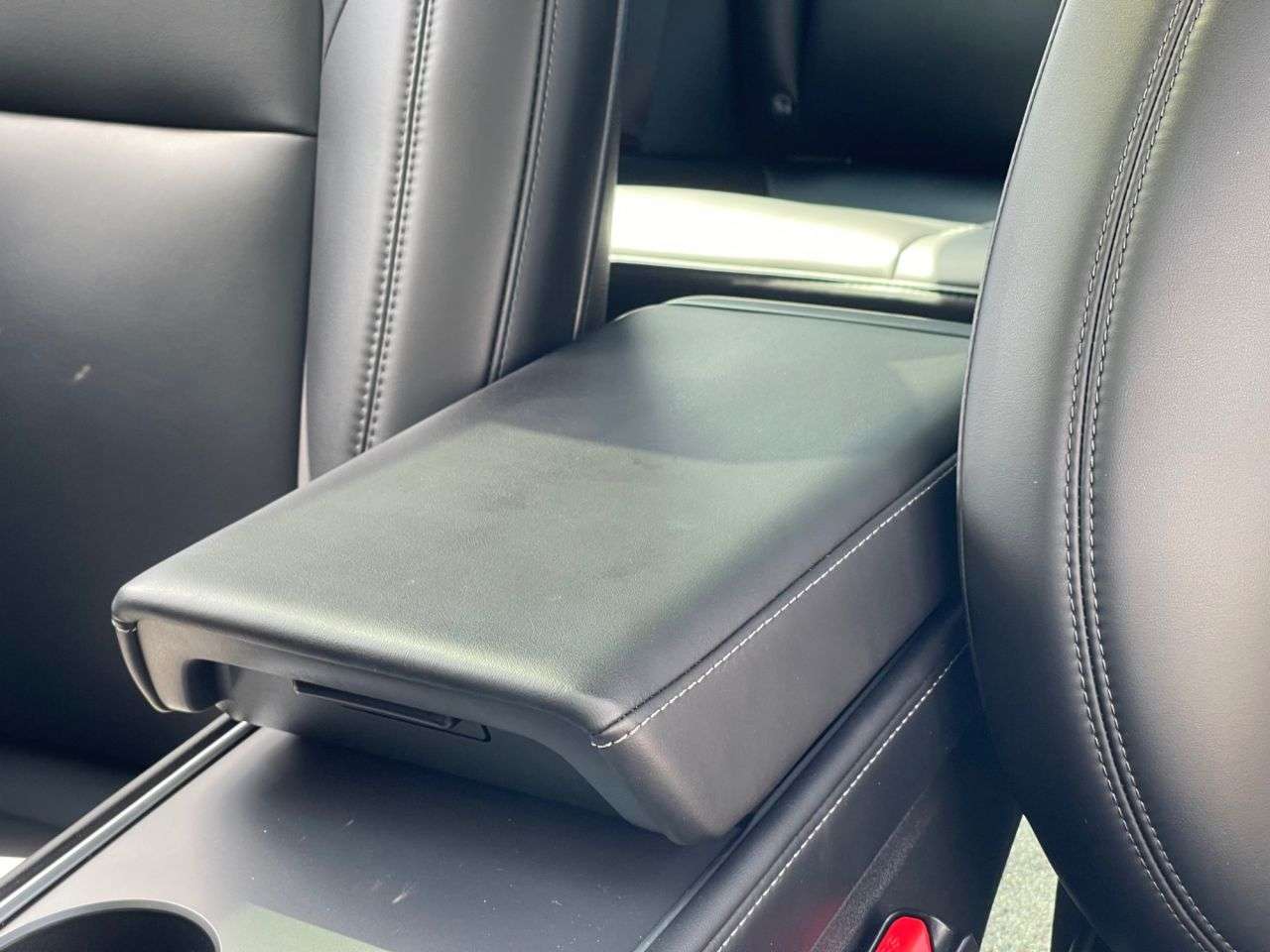 2022 TESLA MODEL 3 2022 TESLA MODEL 3