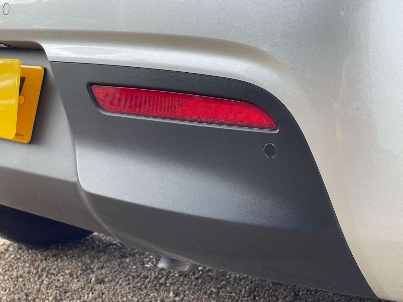 2022 KIA RIO 2022 KIA RIO