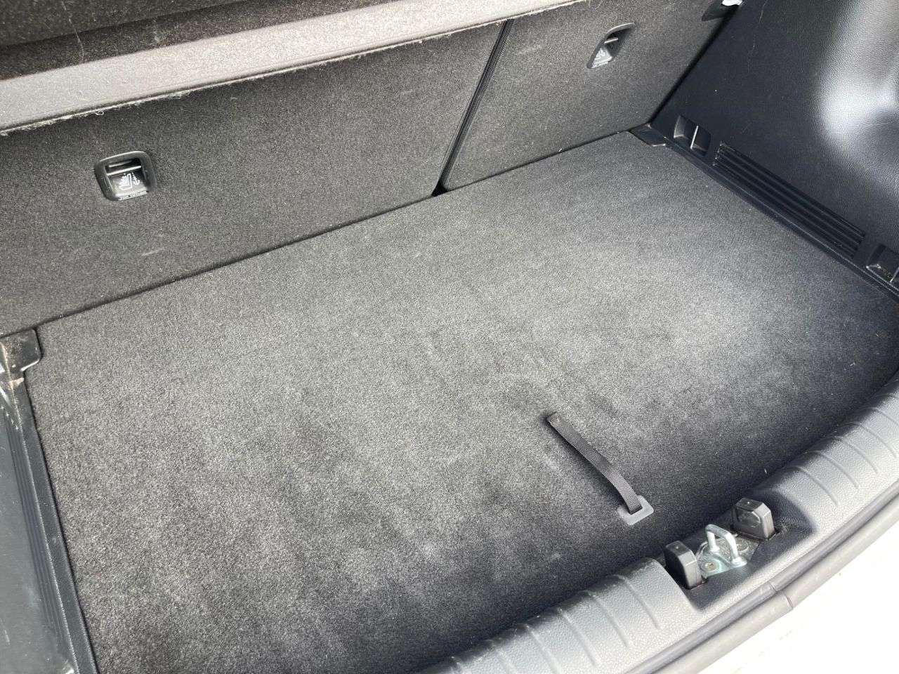 2022 KIA RIO 2022 KIA RIO