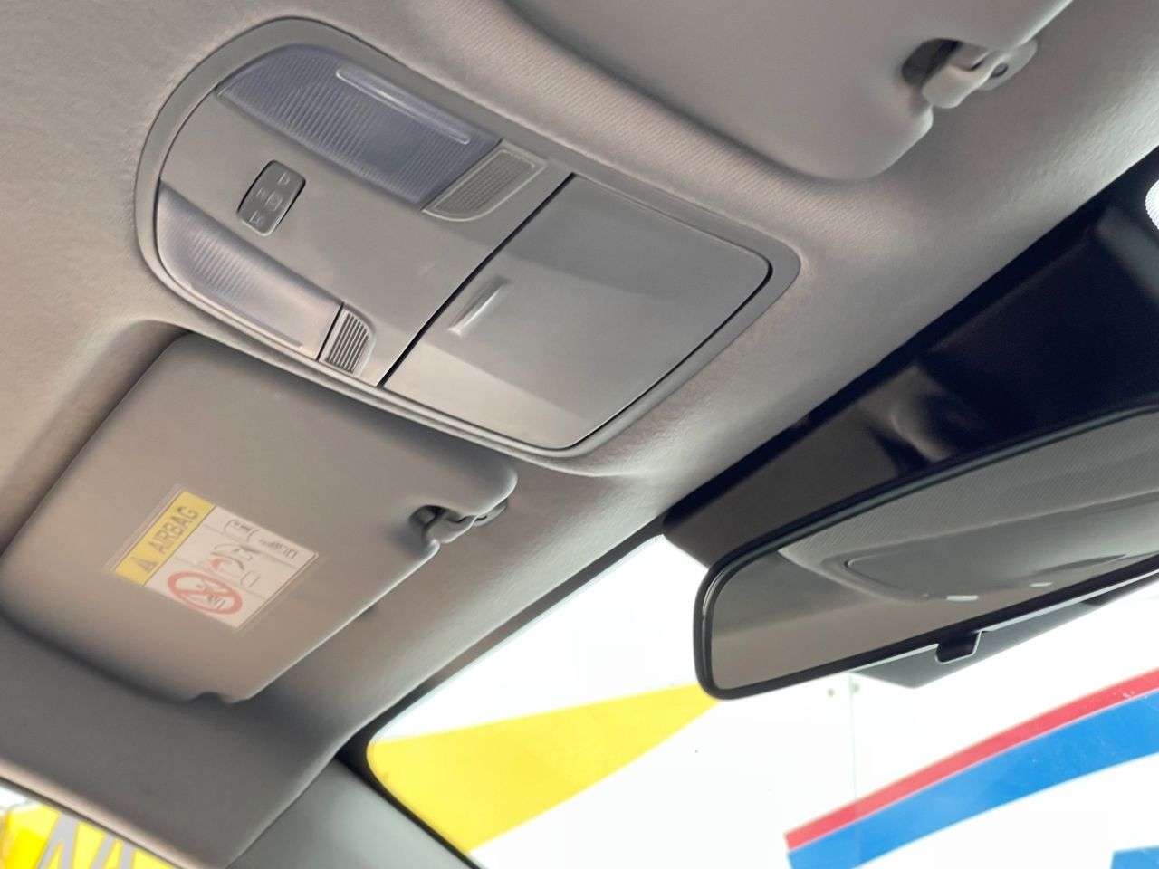 2022 KIA RIO 2022 KIA RIO