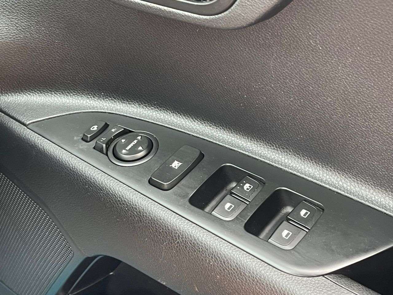 2022 KIA RIO 2022 KIA RIO