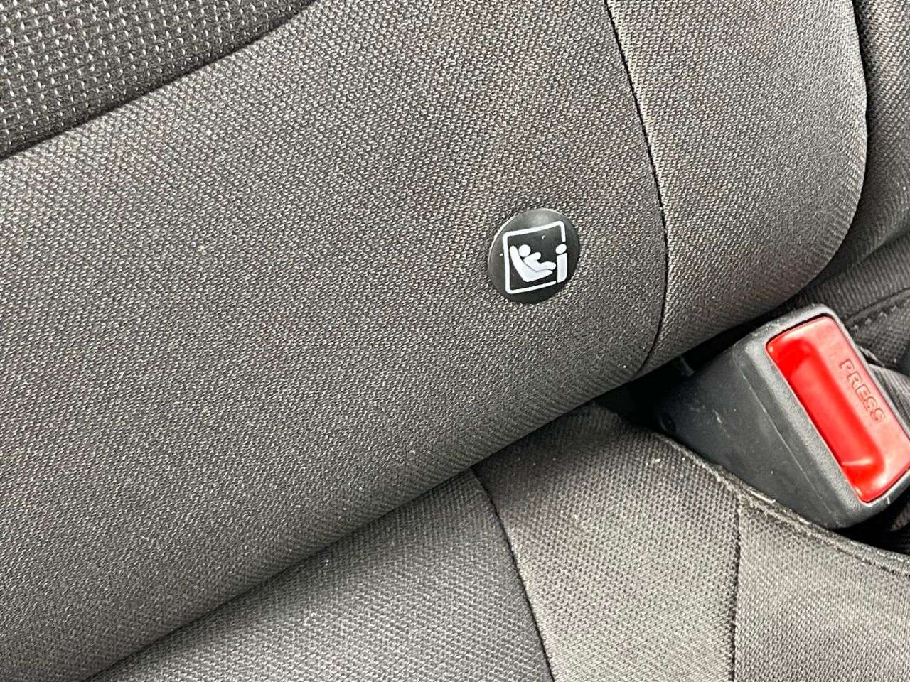 2022 KIA RIO 2022 KIA RIO