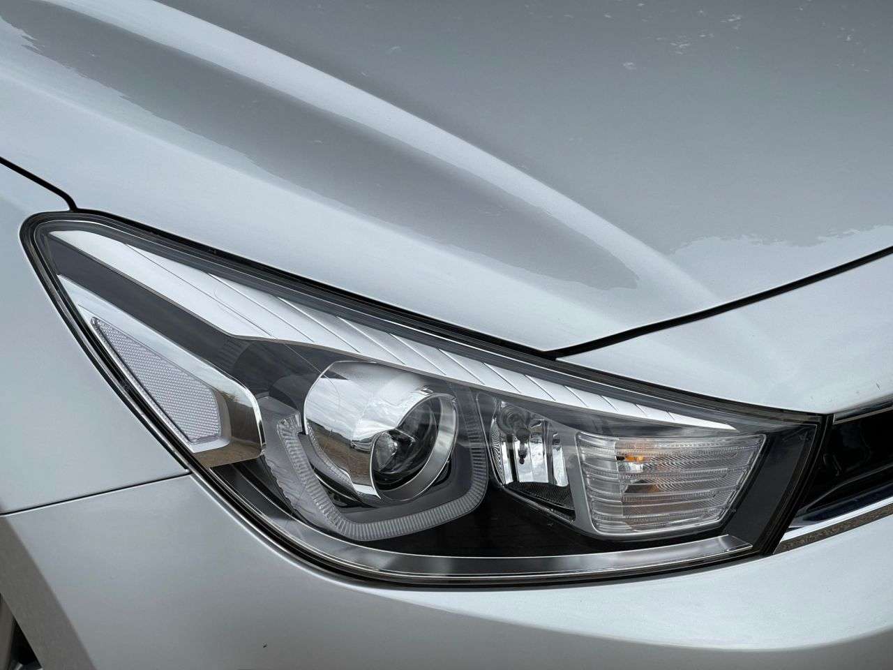 2022 KIA RIO 2022 KIA RIO