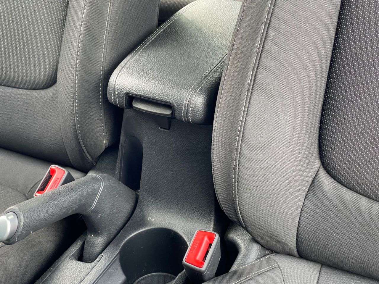 2022 KIA RIO 2022 KIA RIO