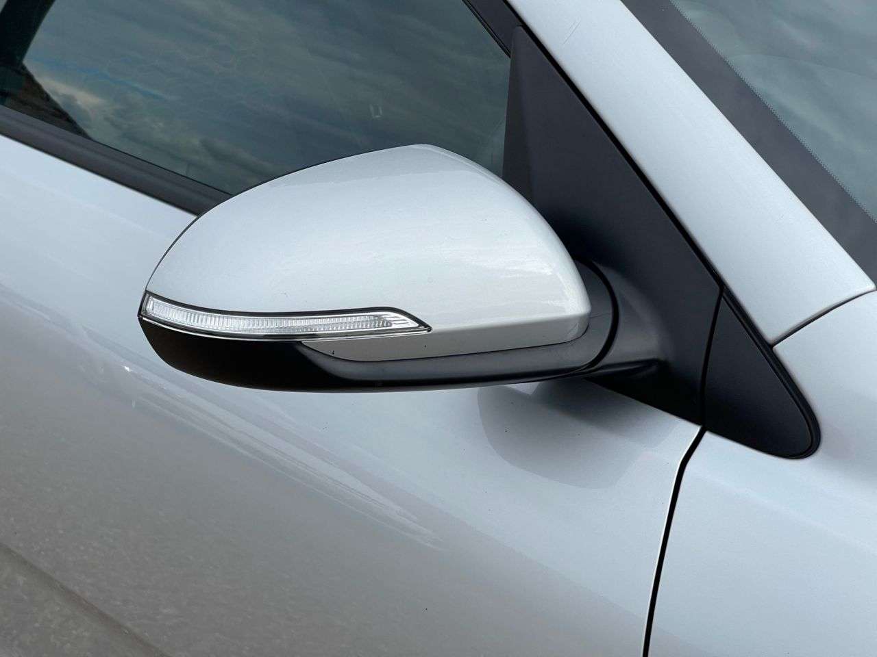 2022 KIA RIO 2022 KIA RIO