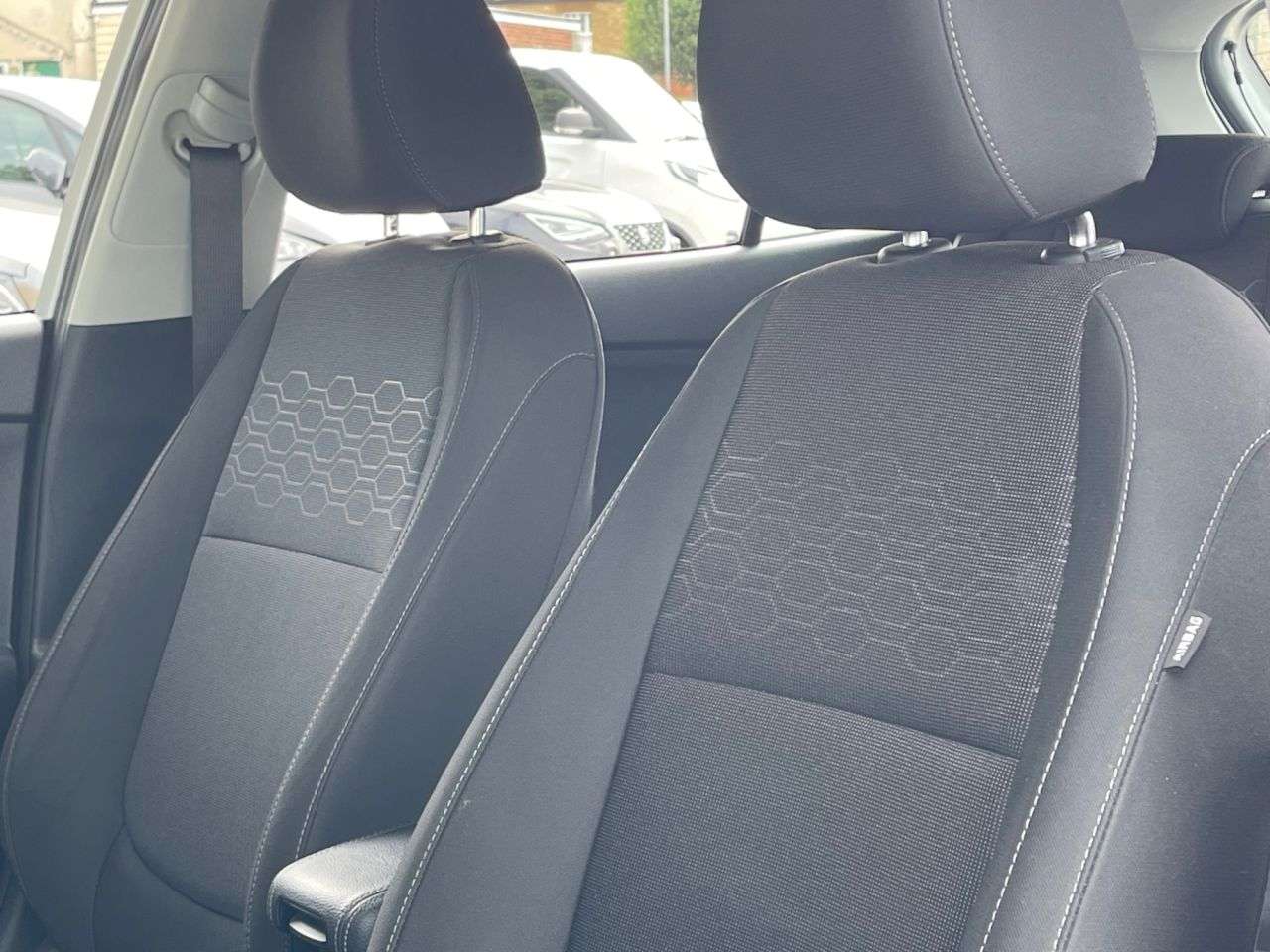 2022 KIA RIO 2022 KIA RIO