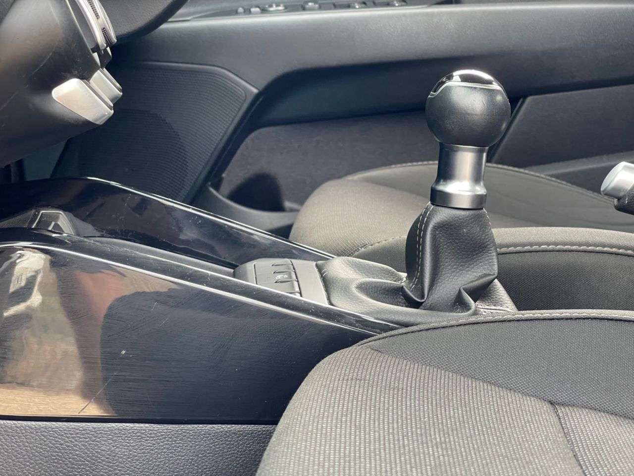 2022 KIA RIO 2022 KIA RIO