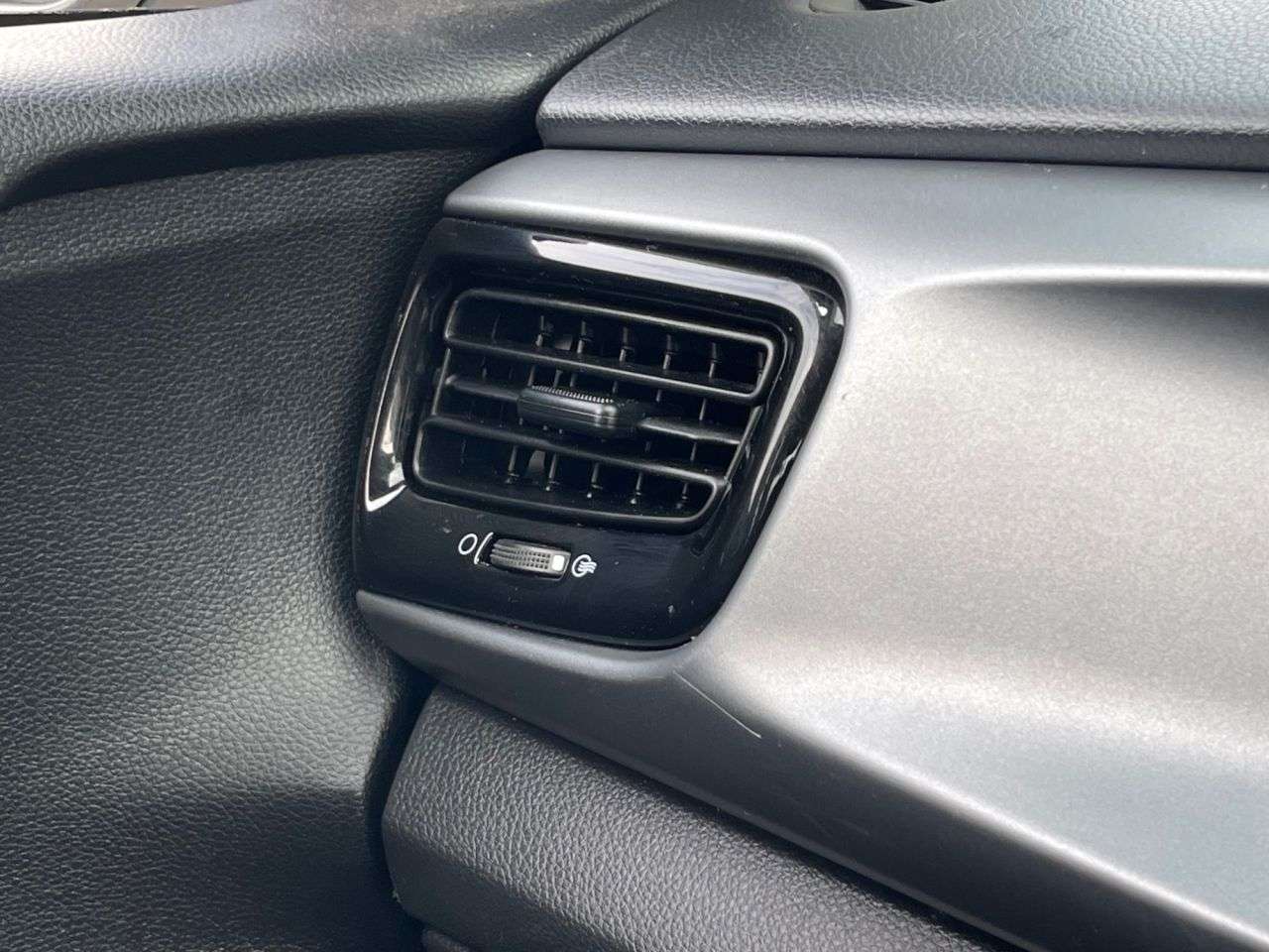 2022 KIA RIO 2022 KIA RIO