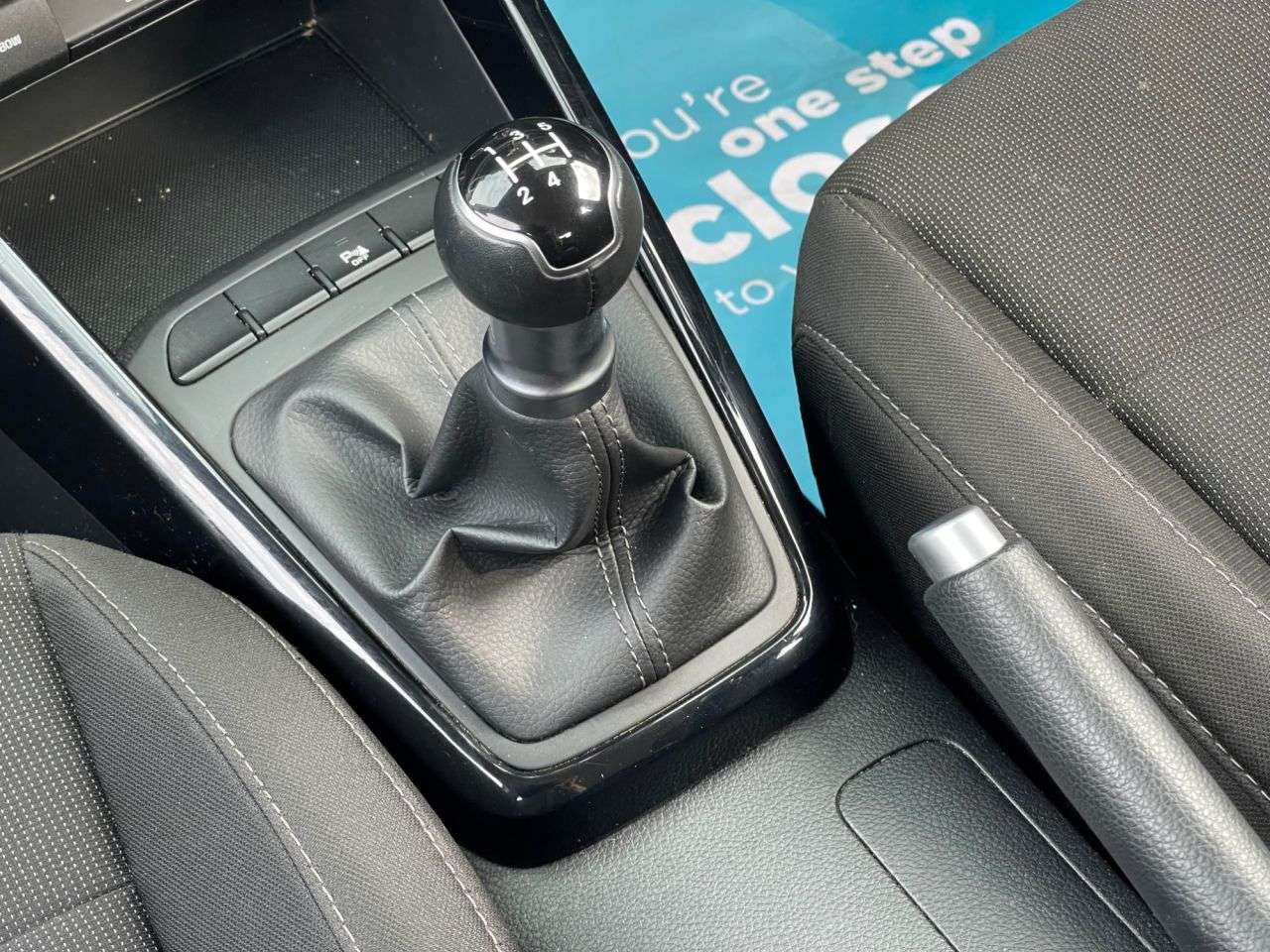 2022 KIA RIO 2022 KIA RIO