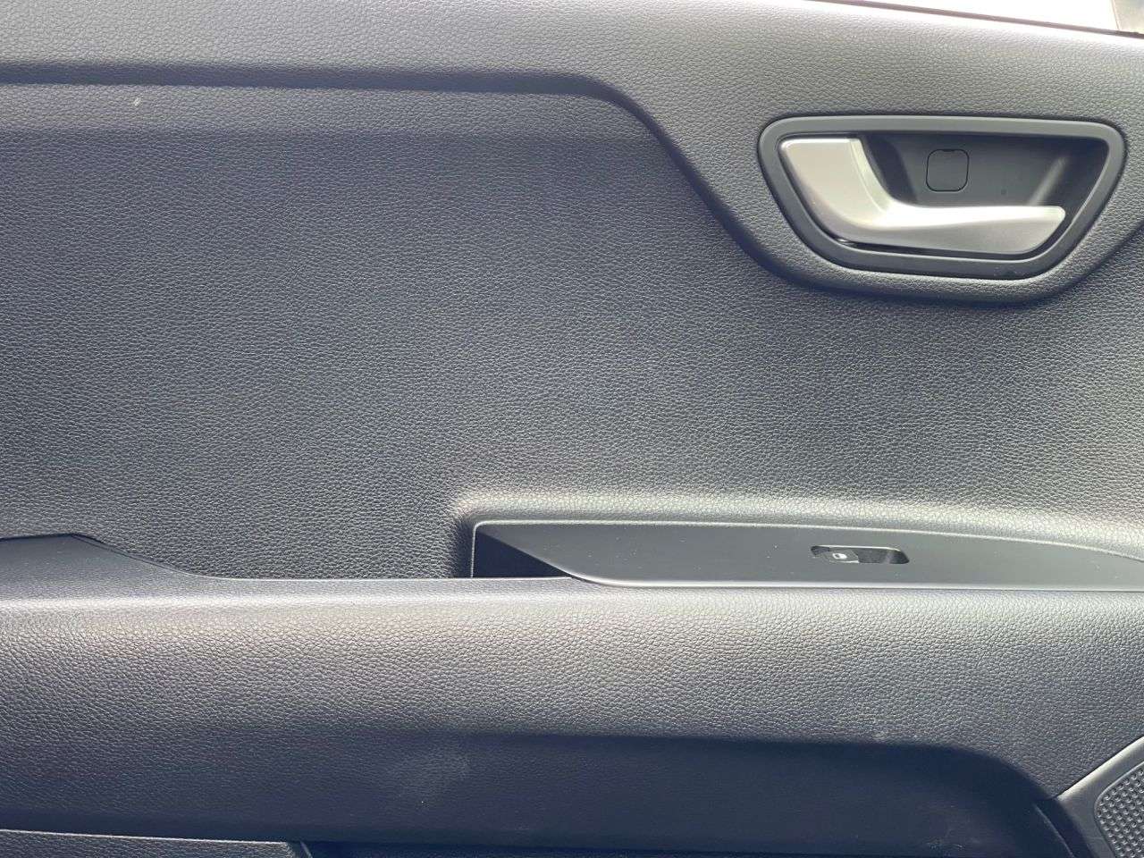 2022 KIA RIO 2022 KIA RIO