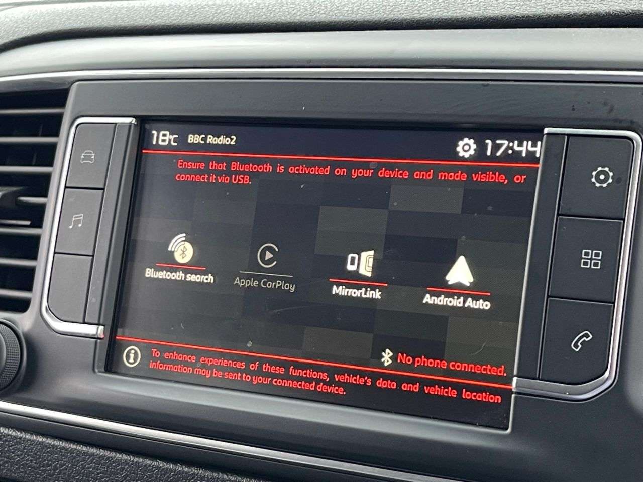 2023 CITROEN SPACETOURER 2023 CITROEN SPACETOURER