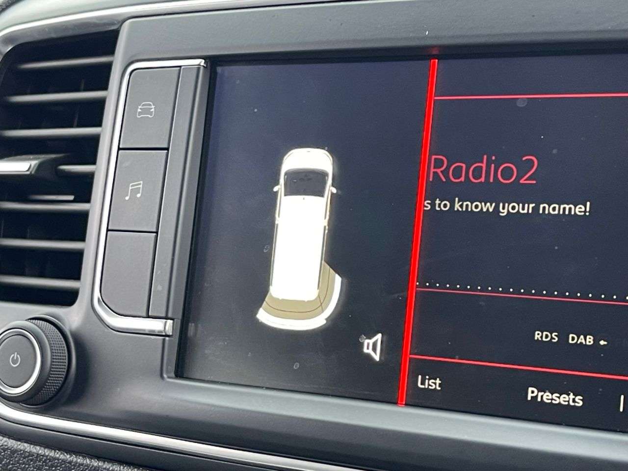 2023 CITROEN SPACETOURER 2023 CITROEN SPACETOURER